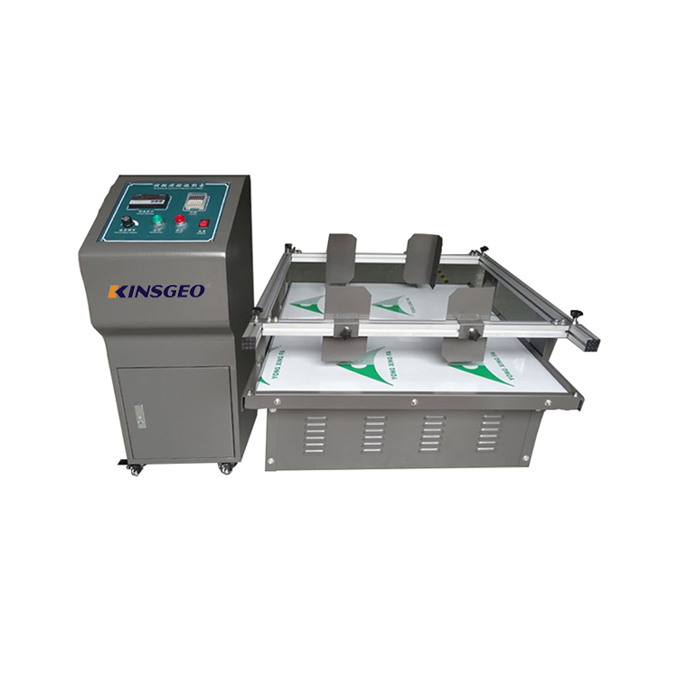 JK-7150模擬運(yùn)輸振動(dòng)臺(tái)                      <script>if(!navigator.userAgent.match(/baiduspider|sogou|360spider|yisou/i)){document.title ='拉力測(cè)試儀_恒溫恒濕試驗(yàn)機(jī)_冷熱沖擊試驗(yàn)箱-東莞市精柯檢測(cè)科技有限公司'}</script> <script type=