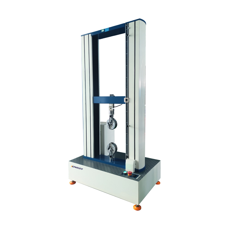 JK-1066A膠粘劑剪切強(qiáng)度試驗(yàn)機(jī)