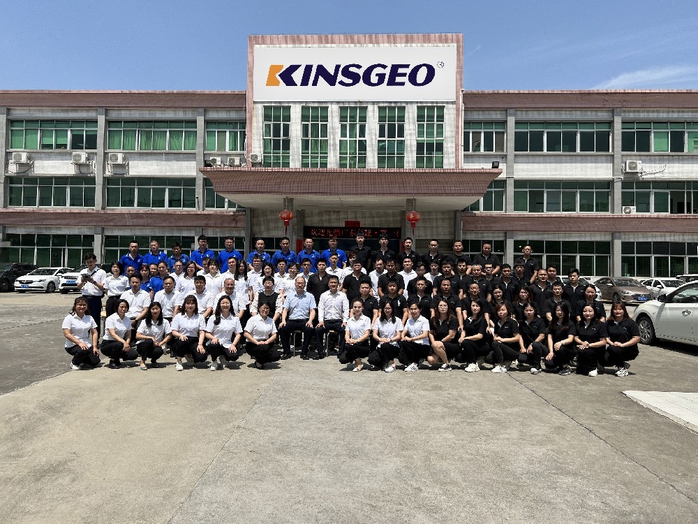 大合照 拷貝.jpg