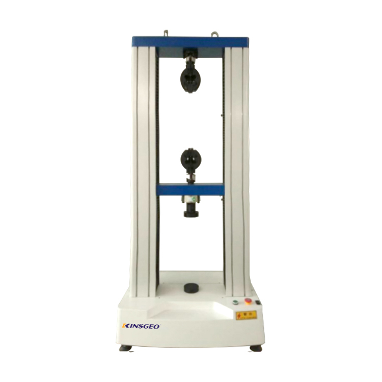 JK-1066-10T微機(jī)控制電子萬(wàn)能試驗(yàn)機(jī)