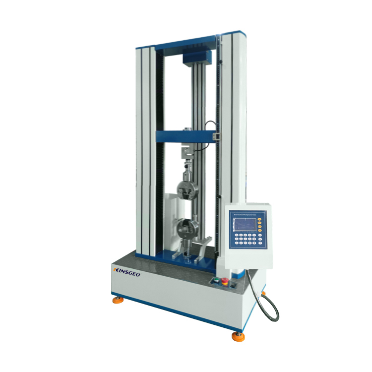 JK-1066C液晶式抗拉強(qiáng)度試驗(yàn)機(jī)
