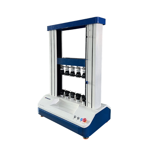 JK-1066D 多工位電腦式剝離力試驗(yàn)機(jī)