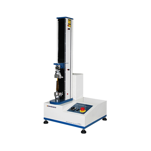 JK-1065E 光能板拉力試驗(yàn)機(jī)