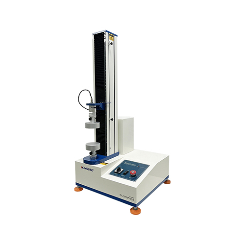 JK-1065F 電磁鐵吸力特性試驗(yàn)機(jī)