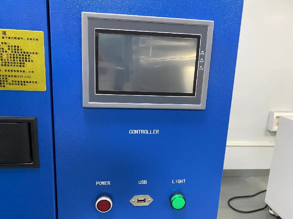 高壓老化試驗(yàn)箱究竟屬于什么設(shè)備呢?